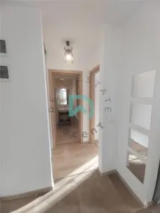 Apartament 2 camere Top City,  53 mp - Brasov - foto 15