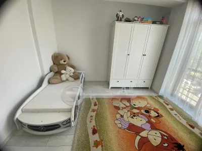Apartament 3 camere, Valea Lupului, 67 mp, 2 locuri de parcare - foto 3