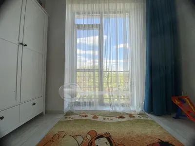 Apartament 3 camere, Valea Lupului, 67 mp, 2 locuri de parcare - foto 4