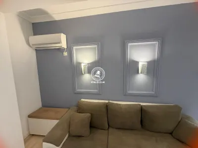 Apartament cu 2 camere bloc nou Pacurari et 6, loc de parcare inclus - foto 14