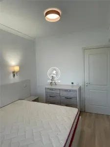 Apartament cu 2 camere bloc nou Pacurari et 6, loc de parcare inclus - foto 19