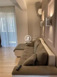 Apartament cu 2 camere bloc nou Pacurari et 6, loc de parcare inclus - foto 22