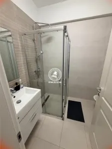 Apartament cu 2 camere bloc nou Pacurari et 6, loc de parcare inclus - foto 8