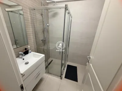 Apartament cu 2 camere bloc nou Pacurari et 6, loc de parcare inclus - foto 9