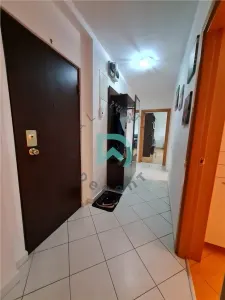 Apartament 2 camere Triaj, Brasov - foto 16