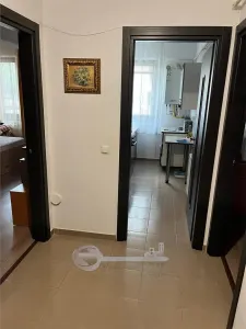 Apartament 2 camere Bucium, mutare imediata - foto 2