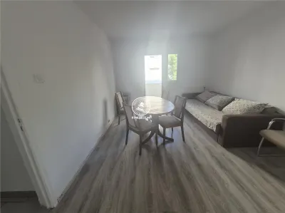 Comision 0%  Apartament 3 camere de vanzare zona Dacia - foto 2