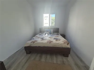 Comision 0%  Apartament 3 camere de vanzare zona Dacia - foto 4