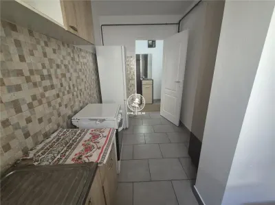 Comision 0%  Apartament 3 camere de vanzare zona Dacia - foto 5