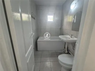 Comision 0%  Apartament 3 camere de vanzare zona Dacia - foto 9