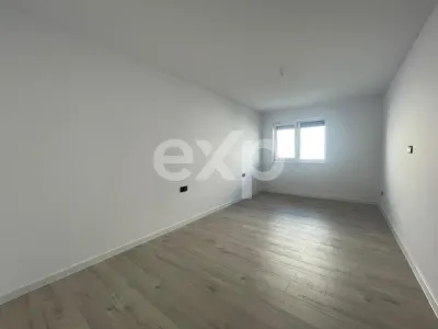 Apartament 2 camere Pitesti | Zona Stadion - foto 10