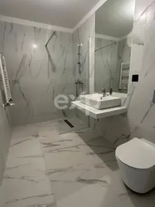 Studio modern în One North Lofts, Pipera – Loc de parcare iNCLUS ( Acoperit ) - foto 5