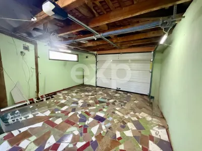 ȘTEFĂNEȘTI | CASĂ PREMIUM | ZONĂ LINIȘTITĂ | FINISAJE DE CALITATE - foto 15