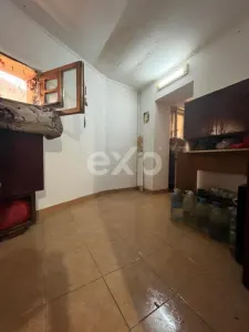 Casa cu 4 camere si baie + teren 567 mp pe Nicolae Balcescu in Gaesti - foto 11