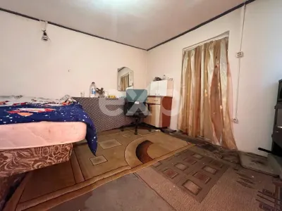 Casa cu 4 camere si baie + teren 567 mp pe Nicolae Balcescu in Gaesti - foto 5