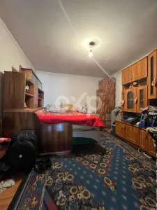 Casa cu 4 camere si baie + teren 567 mp pe Nicolae Balcescu in Gaesti - foto 7