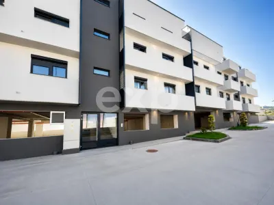 Apartament 3 camere Pitesti | Zona Stadion - Pitesti