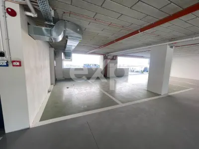 Apartament 3 camere Pitesti | Zona Stadion - foto 12