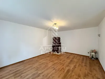 Casa batraneasca, renovata complet, teren 640mp, in Dabaca, Hunedoara - foto 15