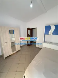 Apartament Soseaua Berceni - Metrou Dimitrie Leonida - Centrala - foto 2