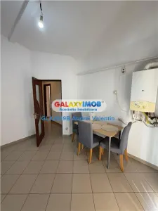 Apartament Soseaua Berceni - Metrou Dimitrie Leonida - Centrala - foto 3