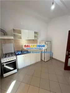 Apartament Soseaua Berceni - Metrou Dimitrie Leonida - Centrala - foto 4