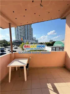 Apartament Soseaua Berceni - Metrou Dimitrie Leonida - Centrala - foto 8