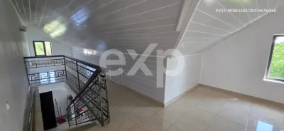Vilă Impunătoare cu 9.800 mp Teren – Bungetu, Dâmbovița | Oază de Liniște - foto 11