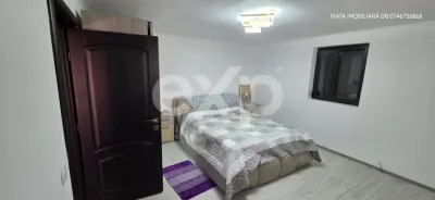 Vilă Impunătoare cu 9.800 mp Teren – Bungetu, Dâmbovița | Oază de Liniște - foto 12