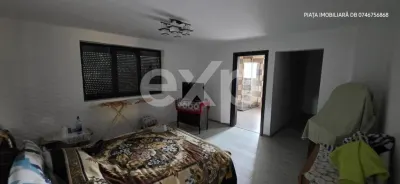 Vilă Impunătoare cu 9.800 mp Teren – Bungetu, Dâmbovița | Oază de Liniște - foto 14