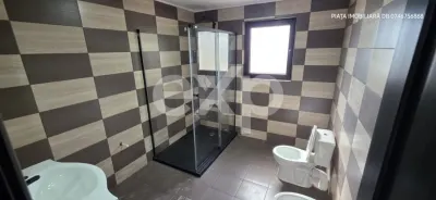 Vilă Impunătoare cu 9.800 mp Teren – Bungetu, Dâmbovița | Oază de Liniște - foto 15