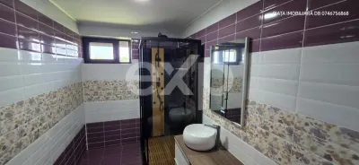 Vilă Impunătoare cu 9.800 mp Teren – Bungetu, Dâmbovița | Oază de Liniște - foto 16