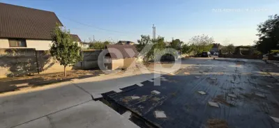 Vilă Impunătoare cu 9.800 mp Teren – Bungetu, Dâmbovița | Oază de Liniște - foto 20