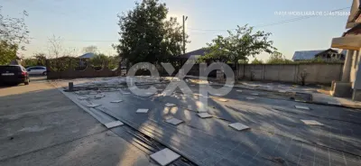 Vilă Impunătoare cu 9.800 mp Teren – Bungetu, Dâmbovița | Oază de Liniște - foto 21