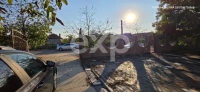 Vilă Impunătoare cu 9.800 mp Teren – Bungetu, Dâmbovița | Oază de Liniște - foto 22