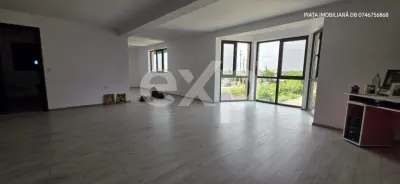 Vilă Impunătoare cu 9.800 mp Teren – Bungetu, Dâmbovița | Oază de Liniște - foto 10