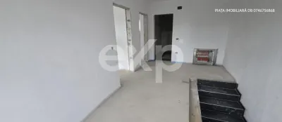 Casă Tip Duplex la Cheie – 120 mp Utili în Complex Rezidențial, lângă Târgoviște - foto 11