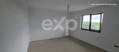 Casă Tip Duplex la Cheie – 120 mp Utili în Complex Rezidențial, lângă Târgoviște - foto 12