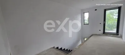Casă Tip Duplex la Cheie – 120 mp Utili în Complex Rezidențial, lângă Târgoviște - foto 13
