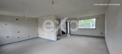 Casă Tip Duplex la Cheie – 120 mp Utili în Complex Rezidențial, lângă Târgoviște - foto 14