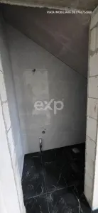 Casă Tip Duplex la Cheie – 120 mp Utili în Complex Rezidențial, lângă Târgoviște - foto 5