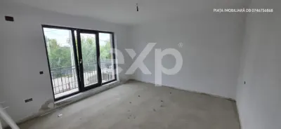 Casă Tip Duplex la Cheie – 120 mp Utili în Complex Rezidențial, lângă Târgoviște - foto 6