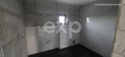 Casă Tip Duplex la Cheie – 120 mp Utili în Complex Rezidențial, lângă Târgoviște - foto 7