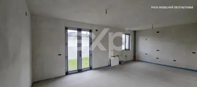 Casă Tip Duplex la Cheie – 120 mp Utili în Complex Rezidențial, lângă Târgoviște - foto 8