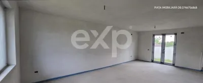 Casă Tip Duplex la Cheie – 120 mp Utili în Complex Rezidențial, lângă Târgoviște - foto 9