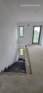 Casă Tip Duplex la Cheie – 120 mp Utili în Complex Rezidențial, lângă Târgoviște - foto 10