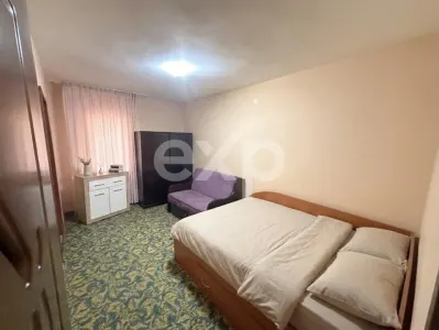 Apartament 2 Camere | Confort 1 | Etaj 1 - foto 3