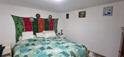 Resita Calnic Casa cu Garaj Comision ZERO Cumparator - foto 6