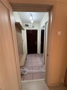 Exclusivitate! Ap. 2 camere, Tatarasi-Piata Chirila, Renovat complet - foto 3