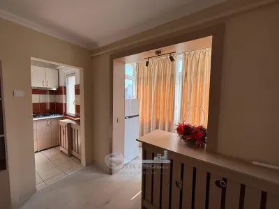 Exclusivitate! Ap. 2 camere, Tatarasi-Piata Chirila, Renovat complet - foto 4